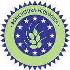 Los alimentos ecológicos llevan un logotipo de su verificación com alimento biológico Los alimentos ecológicos llevan un logotipo de su verificación com alimento biológico